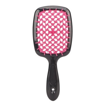 ЩЕТКА ДЛЯ ВОЛОС TANGLE WETANGLING TEEZER