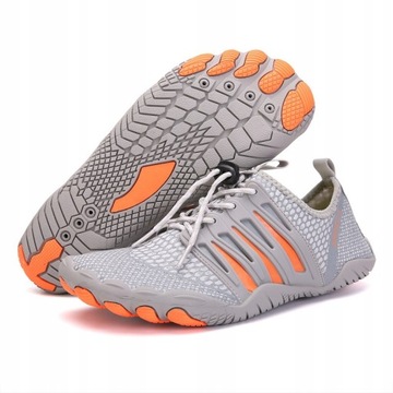 Buty plażowe, buty do jazdy na rowerze fitness45
