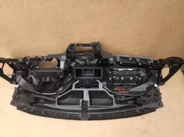 DESKA ROZDĚLOVAČE SEAT ARONA 2022R.