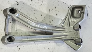 Комплект левый задний 82433932A Ducati Multistrada 1200 V4 2021-2023