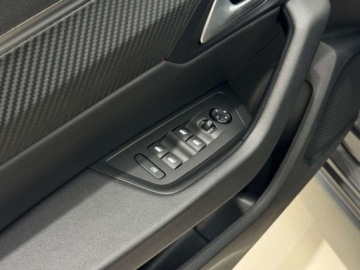 Peugeot 508 II 2021 Peugeot 508 Allure 1 wlasciciel Salon Polska FV 23 gwarancja dostawa, zdjęcie 18