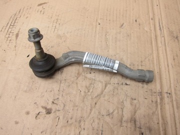 KOŃCÓWKA DRĄŻKA LEWY PRZÓD CITROEN C4 PICASSO 2 II