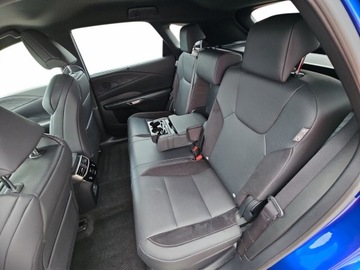 Lexus RX V 2022 Lexus RX 500h F Sport Edition V (2022-), zdjęcie 10