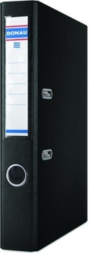 Segregator DONAU A4/50 czarny