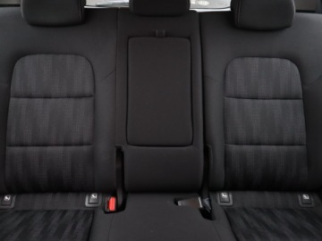 Kia Sportage IV SUV Facelifting 1.6 GDI 132KM 2018 Kia Sportage 1.6 GDI, Salon Polska, Serwis ASO, zdjęcie 9