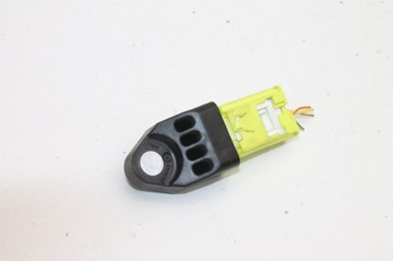 98237CA000 JINÉ MODUL 2.0 147 2015 SUBARU BRZ