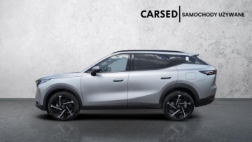 Omoda 7 2025 Omoda 7 PHEV PHEV Luxury, zdjęcie 2
