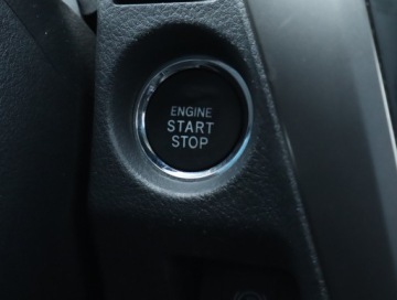 Toyota Avensis III Sedan Facelifting 2015 2.0 D-4D 143KM 2015 Toyota Avensis 2.0 D-4D, Salon Polska, zdjęcie 19