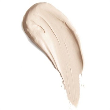Revolution Concealer C1 консилер для глаз и лица 3,4 мл