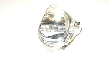 ORYGINALNA LAMPA OSRAM P-VIP 150/1.0E18