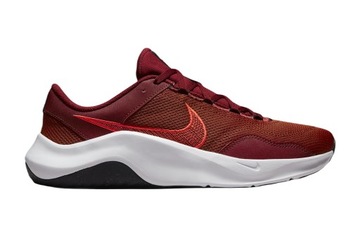 NIKE LEGEND ESSENTIAL 3 DM1120-600 r. 44 / 28 cm