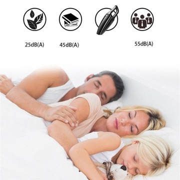 Auto Odkurzacz Samochód Mokry Odkurzacz