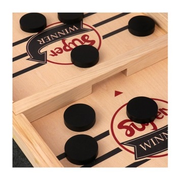 БЫСТРАЯ СЛИНГ-ШАЙБА, РОГАТКА, РОГАТКА HUMBERGAJ