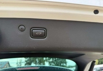 Kia Sportage IV SUV Facelifting 1.6 CRDI 136KM 2019 Kia Sportage Kia Sportage 1.6CRDi AWD 4x4 Automat Euro 6 1.6 Diesel 136KM, zdjęcie 33