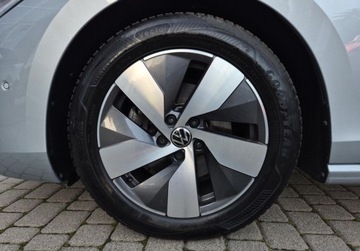 Volkswagen Passat B8 Variant Facelifting 2.0 TDI SCR 150KM 2025 Volkswagen Passat Variant Elegance 2.0TDI 150KM DSG Gwarancja Matrix ACC K, zdjęcie 34