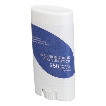 Солнцезащитный стик Водонепроницаемый