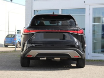 Lexus RX V 2026 2.5 350h Prestige (243KM) | Dach panoramiczny, zdjęcie 5