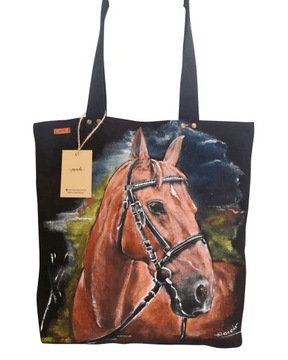 12 темных красок для ткани по 25 мл.