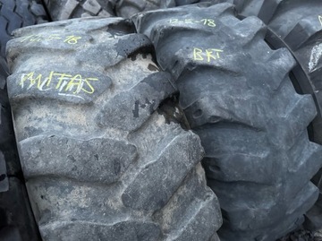 ШИНЫ ШИНЫ 12,50-18 12,5-18 12,5R18 12,5-18 340/80-18 340/80R18 340/80/18