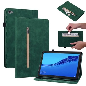 ETUI POKROWIEC DO Huawei MediaPad M5 Lite 10.1