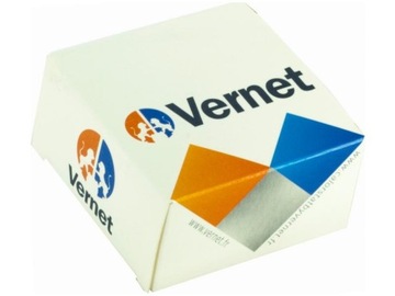 CALORSTAT BY VERNET RC0007 ZÁCPA  CHLADIČ