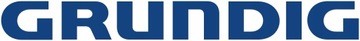 Микроволновая печь GRUNDIG GMI3140B