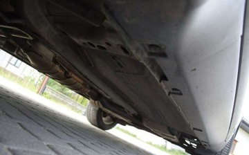 Ford Kuga I 2011 Ford Kuga 2.0D 2011r Klima Odpinany Hak 146 Tys Km Sprowadzony Oplacony, zdjęcie 15