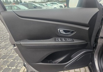 Renault Scenic IV 1.7 Blue dCi 150KM 2019 Renault Grand Scenic Renault Scenic 1.7 dci LED Automat Key Less Navi Gwar, zdjęcie 27