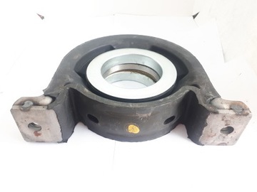 ОРИГИНАЛЬНАЯ ОПОРА ПРИВОДНОГО ВАЛА IVECO STRALIS 75MM