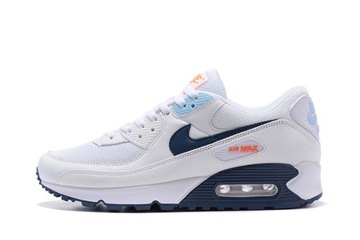 Buty sportowe NIKE AIR MAX 90