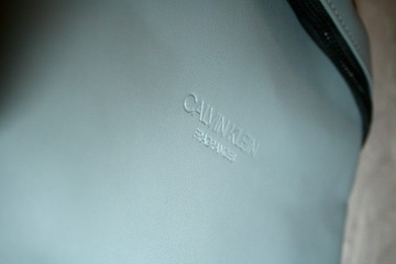 РЮКЗАК CALVIN KLEIN