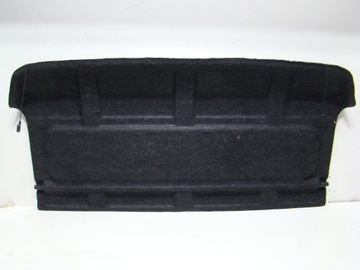 HONDA CIVIC VII HB 5D - POLIČKA ZADNÍ