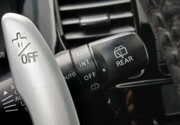 Mitsubishi Outlander III 2015 Mitsubishi Outlander Outlander PHEV Instyle NAVI Vat Marza Bezwypadkow, zdjęcie 33
