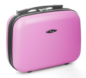 RGL УНИВЕРСАЛЬНЫЙ ЧЕХОЛ ДЛЯ ЧЕМОДАНА ЧЕМОДАН КОСМЕТИЧЕСКАЯ СУМКА