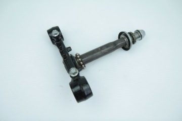 НИЖНЯЯ ПОЛКА YAMAHA TDR 125 92-02