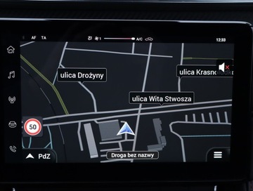 MG ZS II SUV Classic 1.5 VTi-Tech 106KM 2024 MG ZS SUV 1.5, 1. Właściciel, Serwis ASO, VAT 23%, zdjęcie 16