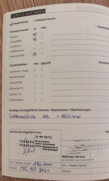 Fiat Freemont 2.0 Multijet II 16v 170KM 2013 Fiat Freemont Fiat Freemont 2.0 Multijet 16V DPF Automatik Allrad Lounge, zdjęcie 24