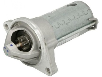 VALEO 438301 Rozrusznik