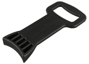 Docisk Ręczny Opony do Montażownicy