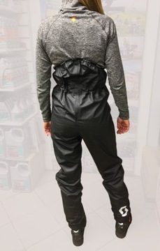 Komplet przeciwdeszczowy Scott Ergonomic Pro DP 36