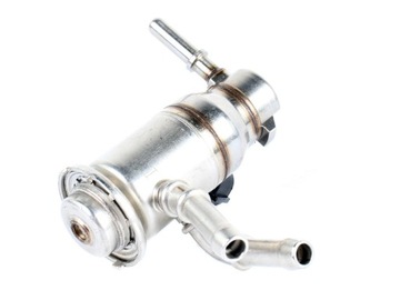 ВПРЫСОК ADBLUE INJECTOR MEGANE SCENIC IV 1.7 DCI