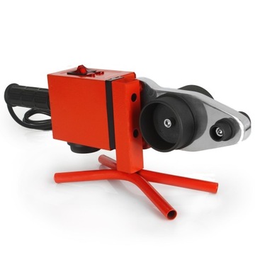 ТРУБОСВАРОЧНЫЙ МАШИНА ДЛЯ СВАРКИ ПП ПВХ МАТРИЦЫ