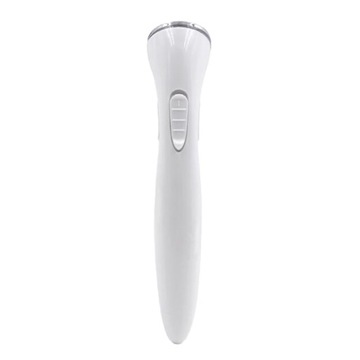 Eyes Lifting Massager Stick Wałek do usuwania