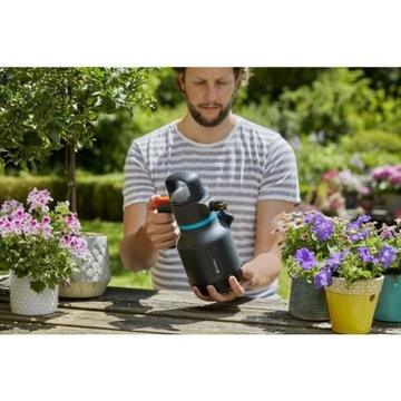 Gardena Opryskiwacz ciśnieniowy 1,25 l 11120-20