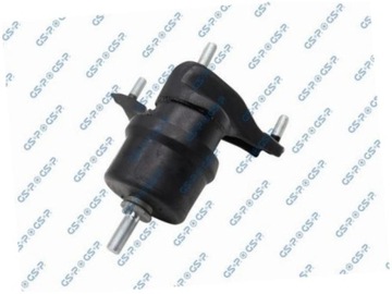 GSP 514752 LOŽISKO MOTORU