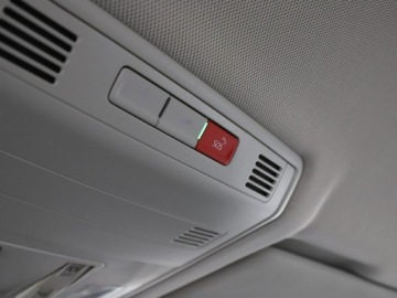 Volkswagen T-Roc I SUV 1.0 TSI 110KM 2021 Volkswagen T-Roc 1.0 TSI Style Climatronic Virtual, zdjęcie 34