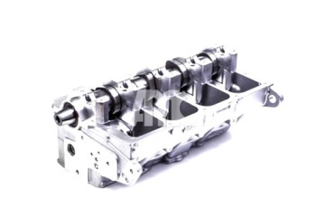 ГОЛОВКА ЦИЛИНДРА AUDI A3 SEAT ALHAMBRA ALTEA ALTEA XL IBIZA IV IBIZA