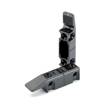 Złącze meblowe MULTI-CLIP /46080/ -1 sztuka