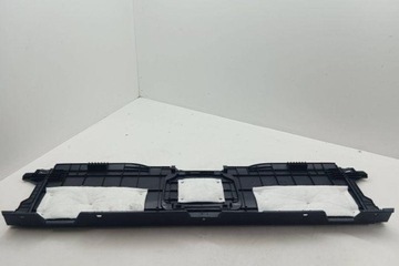 JINÉ DÍLY ZAKONČENÉ LEXUS NX (_Z1_) 5846478020 2.5L HYBRID 114KW 2017