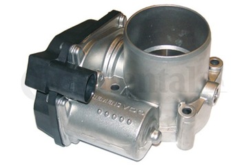 Korpus przepustnicy VDO A2C59511704 03C133062C